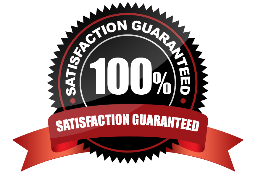 imgi_6_pngwing.com-47-1