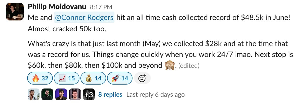 imgi_14_eaX2RaLJCS68WXW77mCC1h5d9bU