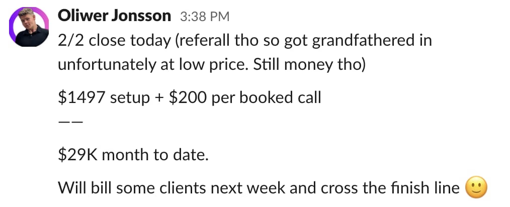 imgi_20_4cqYuWHYw4SWzzd2NdCdQuKBKUU