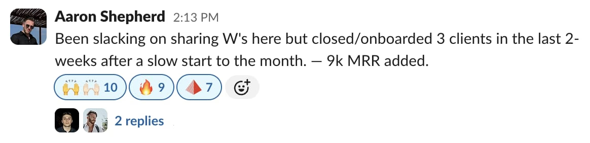 imgi_21_5VCBAv9qlnWRKj50snxvczmywE