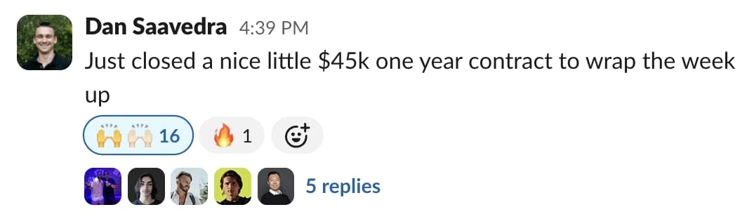 imgi_332_Q8IAVH3vpe79I0KW1MRJbyawI