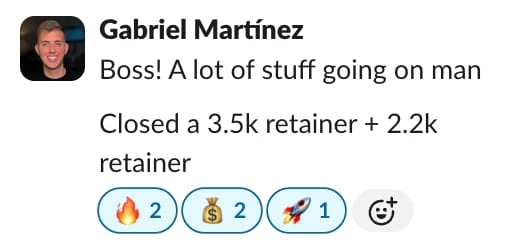 imgi_333_PNuTdPvtP7601tmMEQrlaLNLxNo