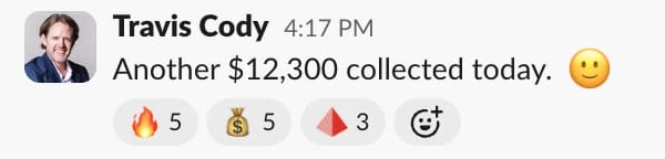 imgi_335_oaVx74JXbwUerDmPTdmPb7UMQ