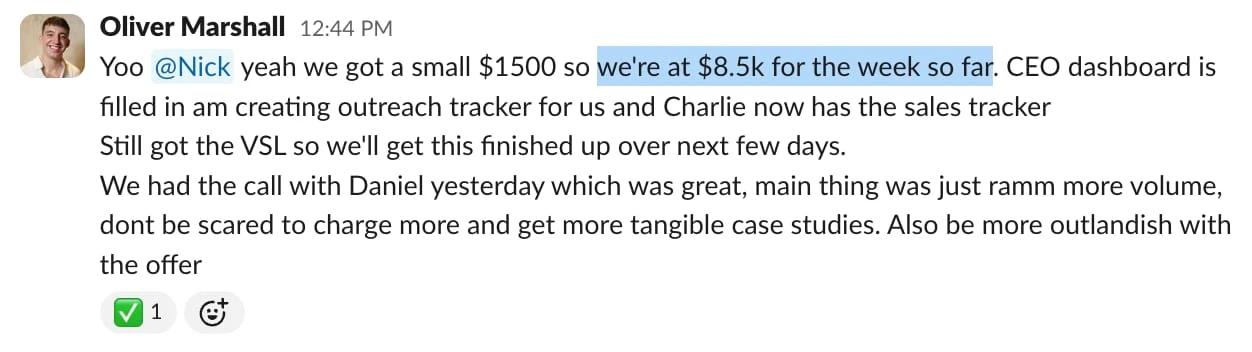 imgi_338_dcfaPX5DBYxySNhTUMk8pllcwU