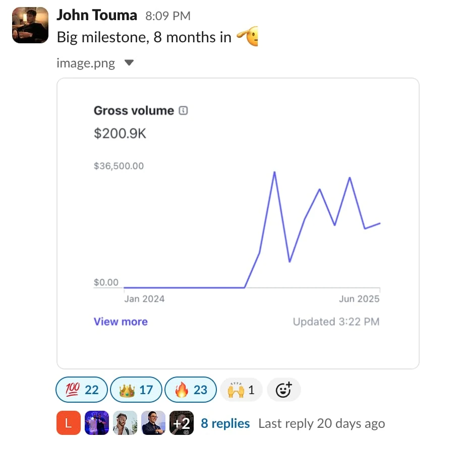 imgi_340_s14Il2mXoUsYkSSXAuNDsjrn1FA (1)