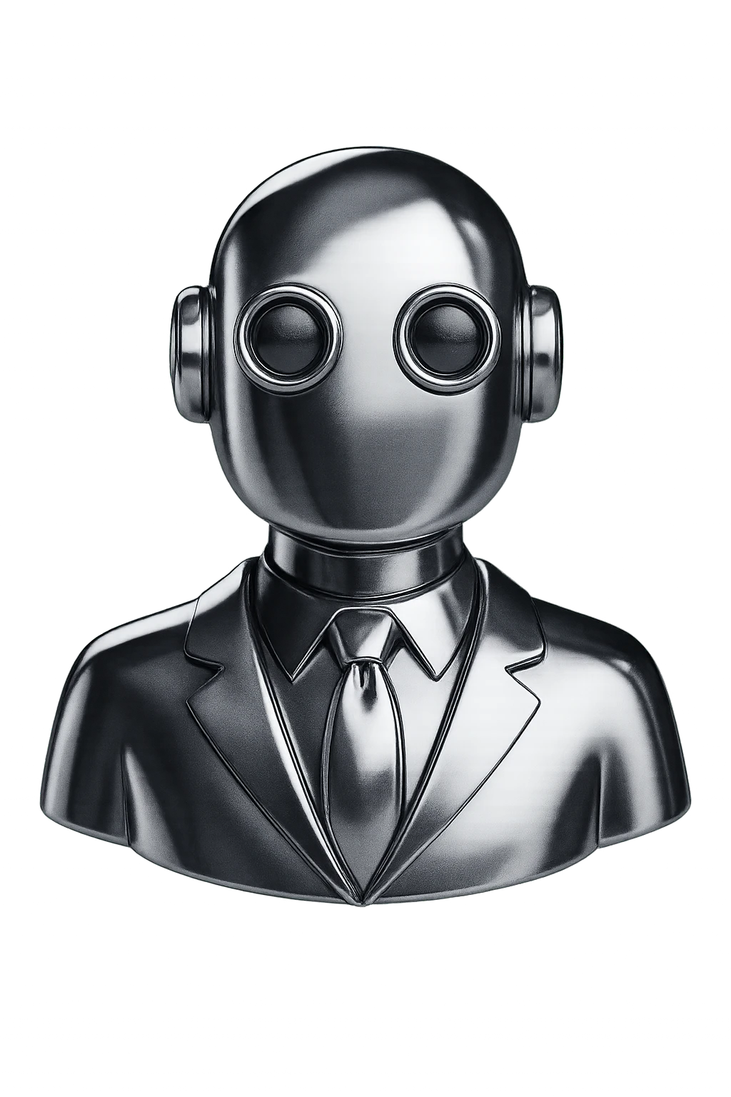 imgi_348_9Am3xLDJKARA3QwkrzpehMJr48