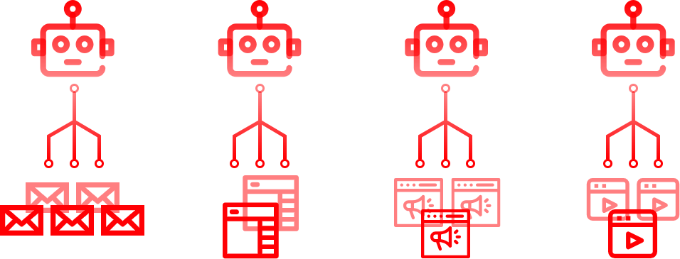 imgi_351_nGsYMvjVPCSutQK5cBvBl2k03o