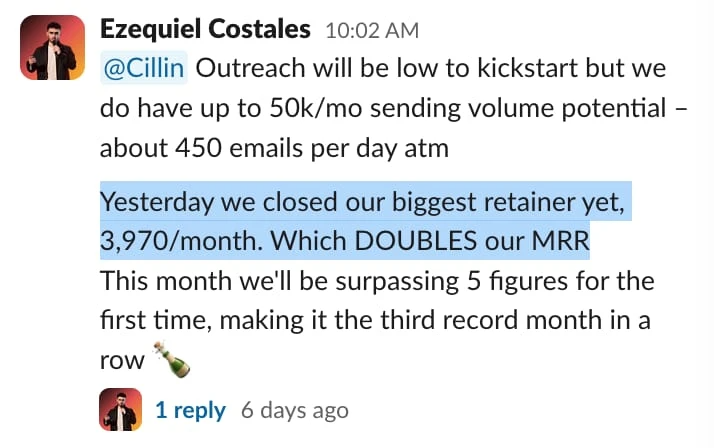 imgi_359_CK1ioS4V1jAmVNfeQU0Dp0XQ