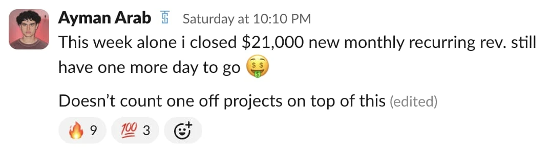 imgi_362_jTd5GmuYRiinaLmjfFVuKiyO620